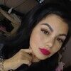 angelicamora499